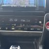 honda shuttle 2019 CFJ1781909 image 14