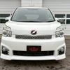 toyota voxy 2012 CFJ1740204 image 3