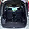 toyota noah 2019 -TOYOTA--Noah DBA-ZRR80W--ZRR80-0521075---TOYOTA--Noah DBA-ZRR80W--ZRR80-0521075- image 15