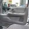 mazda titan-dash 2008 CFJ1544780 image 59