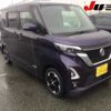 nissan roox 2021 CFJ1656904 image 1