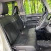 daihatsu tanto 2016 -DAIHATSU--Tanto DBA-LA610S--LA610S-0077962---DAIHATSU--Tanto DBA-LA610S--LA610S-0077962- image 9