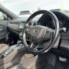 honda vezel 2019 -HONDA--VEZEL DAA-RU3--RU3-1354051---HONDA--VEZEL DAA-RU3--RU3-1354051- image 8