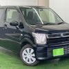 suzuki wagon-r 2021 -SUZUKI--Wagon R MH95S--154786---SUZUKI--Wagon R MH95S--154786- image 26