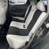 toyota vitz 2015 AF-NSP130-2216595 image 18