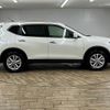 nissan x-trail 2015 -NISSAN--X-Trail DBA-NT32--NT32-527324---NISSAN--X-Trail DBA-NT32--NT32-527324- image 14