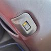 nissan leaf 2017 -NISSAN--Leaf ZAA-ZE1--ZE1-006477---NISSAN--Leaf ZAA-ZE1--ZE1-006477- image 11