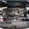 toyota camry 2020 CFJ1862539 image 19