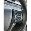 honda freed 2017 CFJ1864555 image 22