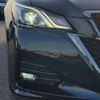 toyota crown 2018 CFJ1614055 image 27