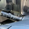 toyota probox-van 2019 CFJ1739733 image 27