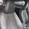 honda vezel 2021 -HONDA 【野田 300】--VEZEL 6AA-RU3--RU3-1403631---HONDA 【野田 300】--VEZEL 6AA-RU3--RU3-1403631- image 12