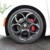 alfa-romeo alfa-romeo-others 2015 CFJ1645431 image 20