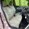 suzuki wagon-r 2014 -SUZUKI--Wagon R DBA-MH34S--MH34S-336108---SUZUKI--Wagon R DBA-MH34S--MH34S-336108- image 10