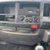 isuzu elf-truck 2014 GOO_NET_EXCHANGE_0404019A30250606W001 image 39