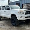 toyota tacoma 2005 CFJ1688868 image 65
