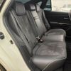 toyota crown 2018 -TOYOTA--Crown 6AA-AZSH20--AZSH20-1012938---TOYOTA--Crown 6AA-AZSH20--AZSH20-1012938- image 8