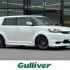 toyota corolla-rumion 2012 -TOYOTA--Corolla Rumion DBA-NZE151N--NZE151-4007030---TOYOTA--Corolla Rumion DBA-NZE151N--NZE151-4007030- image 1