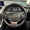 lexus nx 2015 -LEXUS--Lexus NX DBA-AGZ15--AGZ15-1004888---LEXUS--Lexus NX DBA-AGZ15--AGZ15-1004888- image 14