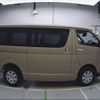 toyota hiace-van 2024 -TOYOTA 【静岡 400ね3814】--Hiace Van TRH200V-0391073---TOYOTA 【静岡 400ね3814】--Hiace Van TRH200V-0391073- image 4