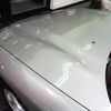 mitsubishi gto 1993 CFJ1779472 image 30