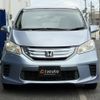 honda freed-hybrid 2012 CFJ3733430 image 9