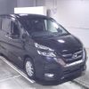 nissan serena 2017 -NISSAN--Serena GFC27-069305---NISSAN--Serena GFC27-069305- image 1