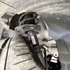 nissan note 2023 -NISSAN--Note 6AA-E13--E13-224865---NISSAN--Note 6AA-E13--E13-224865- image 20