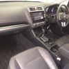 subaru legacy-b4 2015 CFJ1865618 image 5