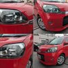 toyota porte 2012 quick_quick_DBA-NCP141_NCP141-9021282 image 12