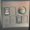 daihatsu tanto 2014 CFJ1395002 image 10