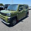 daihatsu taft 2021 quick_quick_5BA-LA900S_LA900S-0066414 image 2