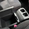 toyota vellfire 2013 CFJ1815278 image 20