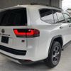 toyota land-cruiser 2023 quick_quick_3DA-FJA300W_FJA300-4059140 image 8