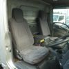 isuzu elf-truck 2007 CFJ1681915 image 4