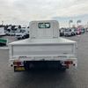toyota toyoace 2014 -TOYOTA--Toyoace ABF-TRY220--TRY220-0112535---TOYOTA--Toyoace ABF-TRY220--TRY220-0112535- image 25