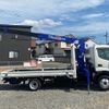 toyota dyna-truck 2004 CFJ1751934 image 21
