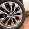 toyota rav4 2019 CFJ1787974 image 14
