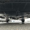 subaru forester 2020 -SUBARU--Forester 5BA-SK9--SK9-034505---SUBARU--Forester 5BA-SK9--SK9-034505- image 15