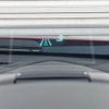 mazda cx-3 2015 -MAZDA--CX-3 LDA-DK5FW--DK5FW-117180---MAZDA--CX-3 LDA-DK5FW--DK5FW-117180- image 8