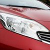 nissan note 2012 F00347 image 16