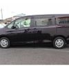 toyota noah 2017 -TOYOTA--Noah DBA-ZRR80G--ZRR80-0331733---TOYOTA--Noah DBA-ZRR80G--ZRR80-0331733- image 9