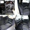 suzuki jimny-sierra 2022 quick_quick_3BA-JB74W_JB74W-154559 image 4