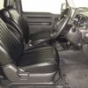 suzuki jimny-sierra 2023 CFJ1580143 image 6