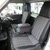 mazda bongo-truck 2020 CFJ1607819 image 21