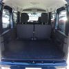 daihatsu atrai 2022 -DAIHATSU 【佐賀 483】--Atrai Van S710V--S710V-0018523---DAIHATSU 【佐賀 483】--Atrai Van S710V--S710V-0018523- image 16