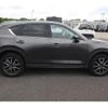 mazda cx-5 2017 -MAZDA--CX-5 LDA-KF2P--KF2P-111759---MAZDA--CX-5 LDA-KF2P--KF2P-111759- image 11