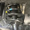 honda wr-v 2025 CFJ1574061 image 20
