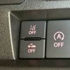 suzuki jimny 2022 CFJ0794754 image 10