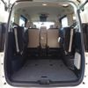 nissan serena 2016 quick_quick_DAA-GFC27_GFC27-025969 image 12